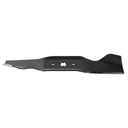 BLADE 14-13/16&quot; X 6 POINT STAR 2-IN-1 MTD                    