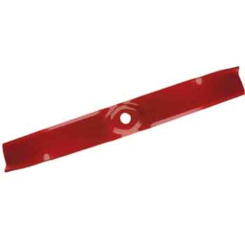 Spk, Blade Low Lift 19.5 103-9603-S