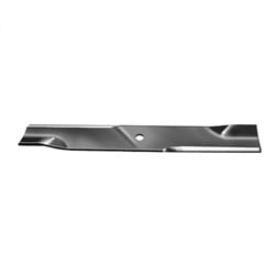 Blade 16-1/4" X 2-1/2" X 5/8" Exmark Low Lift 10718