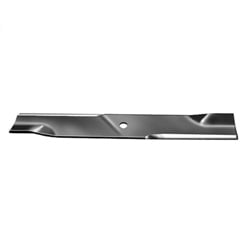 Blade 18" X 2-1/2" X 5/8" Exmark Low Lift 10719