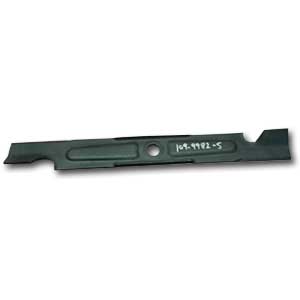 Exmark Blade 109-9982-S