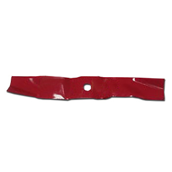 Spk Blade Mulch 19.50 109-5877-S