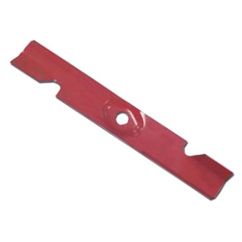 Spk,Blade High Lift Notch 109-6462-S