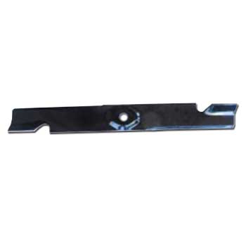 Spk Blade High Lift Notch 109-6465-S