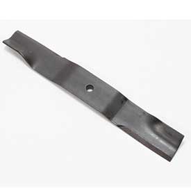 Blade 18.00 Offst Hlf 112111-02