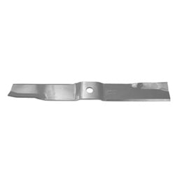 Blade 22-3/4" X 15/16" Exmark 11786