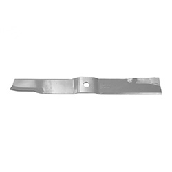 Blade 24-3/4" X 15/16" Exmark 11790