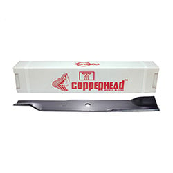 Blade Copperhead 6 Pack Rotary 11856 11856-6
