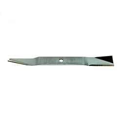 Blade 21-3/16" X .802" Snapper 14216