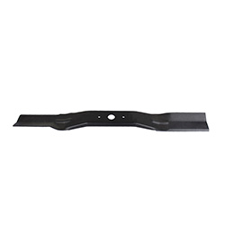 Blade 25" X .885" Lh Black Exmark/Toro 15442