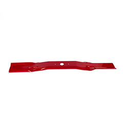 Blade 25" X .885" Rh Red Exmark/Toro 15443