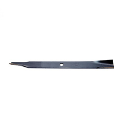 Blade 21-5/16" X .800" Snapper 15473