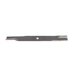 Blade 21-1/4" X .800" Snapper 15498