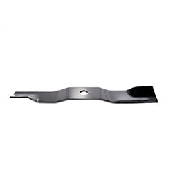 Blade 20-1/2" X 1.125" Kubota 15643