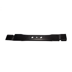 Blade 21-1/4" X 3/8" Masport 15684