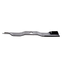Blade 20-12" X 1.325" 15709
