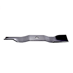 Blade 18-3/4" X 7/8" Kubota 15755