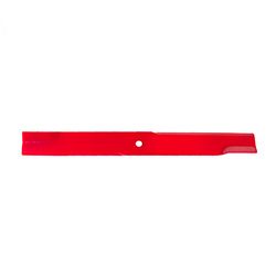 Blade 24-1/2" X 5/8" Toro 15837