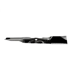 Blade 21-3/8" X .800" John Deere 16131