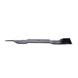 Blade 18" X 5/8" Ariens 16289