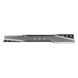 Blade 20-11/16" X 3/8" Snapper 2007