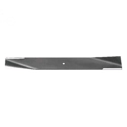 BLADE 15-3/8&quot; X 3/8&quot; AYP                                     