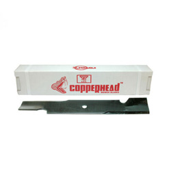 Copperhead 6 Pack Blade 2173 2173-6