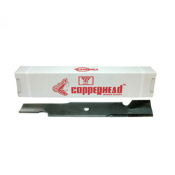 COPPERHEAD 6 PACK BLADE 2173                                 