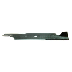 BLADE 21&quot; X 5/8&quot; BOBCAT HEAVY DUTY                           