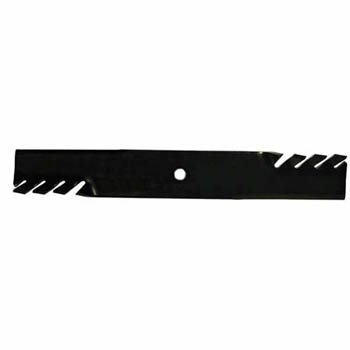 Bad Boy 60" Deck Blade Toothed 302-620 302-620