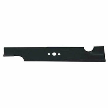 Bad Boy 48&quot; Deck Blade Standard 310-045 310-045