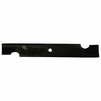 Bad Boy 54&quot; Deck Blade Standard 310-052 310-052