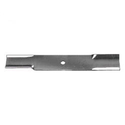 BLADE 16&quot; X 5/8&quot; BUNTON                                      