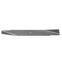 BLADE 19-11/32&quot; X 3/8&quot; AYP                                   