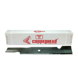 Copperhead 6 Pack Blade 3403 3403-6