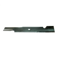 Blade 16-1/2" X 5/8" Scag 3403