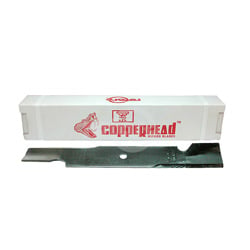 Copperhead 6 Pack Blade 3404 3404-6