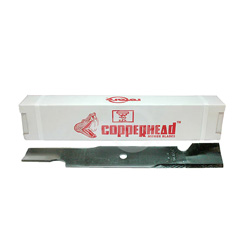 COPPERHEAD 6 PACK BLADE 3404                                 