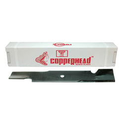 Copperhead 6 Pack Blade 3434 3434-6