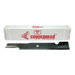 COPPERHEAD 6 PACK BLADE 3434                                 