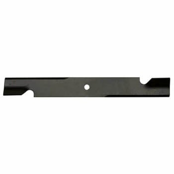 Bad Boy 60&quot; Deck Blade Standard 355-036 355-036