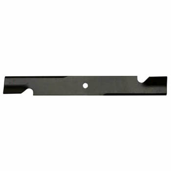Bad Boy 60" Deck Blade Standard 355-036 355-036
