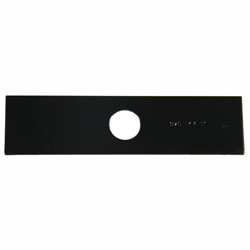 Replacement Edger Blade 375-382