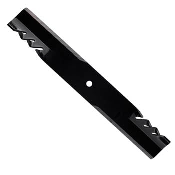 Blade, Excel Gator 396-704