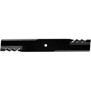 G6 Gator Mulcher Blade 396-716