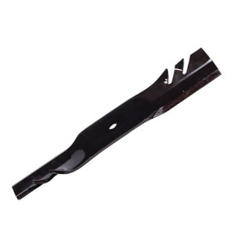 G6 Gator Mulcher Blade 396-809