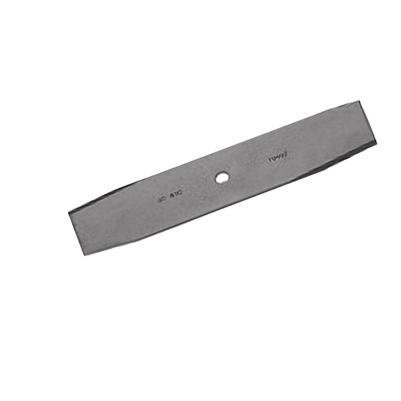 Angle Beveled Edger Blade 1/2 Hole 40-402 40-402