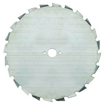 XRT Brush Cutter Blade 8&quot;