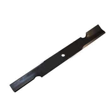 Scag 61&quot; Deck | Mower Blade 482879