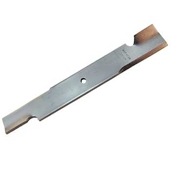 Cutter Blade 482881